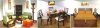  COMBO LOFT SALA TAPIZADA+COMEDOR+ALCOBA $3.799.000 